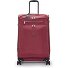 Basic 4 wielen Trolley M 68 cm met uitbreidingsplooi variant lounge wine Basic 4 wielen Trolley M 68 cm met uitbreidingsplooi variant lounge wine