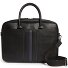  Kenriik Koffer 40.5 cm Laptop compartiment variant black