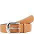 Anna Riem Leer variant medium beige | 80 cm Anna Riem Leer variant medium beige | 80 cm