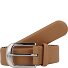 Anna Riem Leer variant medium beige | 80 cm Anna Riem Leer variant medium beige | 80 cm