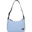 TJW Essential Daily Schoudertas 26 cm variant moderate blue TJW Essential Daily Schoudertas 26 cm variant moderate blue