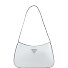 Arnela Schoudertas 26 cm variant white Arnela Schoudertas 26 cm variant white