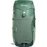  Hike Pack 32 Trekking rugzak 57 cm variant sage green