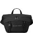  Raspail sling messenger 38 cm laptopvak variant schwarz