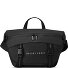  Raspail sling messenger 38 cm laptopvak variant schwarz