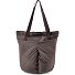  Lite Shopper Tas 40 cm variant riverrock