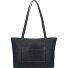  Baltimore 18 Schoudertas Leer 34 cm variant anthrazit