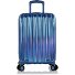 Astro 4 wielen Cabinewagen S 53 cm variant blue  Astro 4 wielen Cabinewagen S 53 cm variant blue