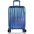  Astro 4 wielen Cabinewagen S 53 cm variant blue