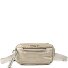  Cocoon Snug Fanny pack 19.5 cm variant string beige