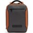  Rover reisrugzak 47 cm laptopvak variant orange