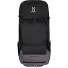 Rugged Mountain 75L Rugzak 81 cm variant true black/magnetite Rugged Mountain 75L Rugzak 81 cm variant true black/magnetite