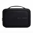 Laptoptas 35 cm variant black Laptoptas 35 cm variant black