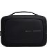  Laptoptas 35 cm variant black
