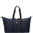  X-Bag weekendtas 42 cm variant ozean