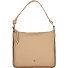  Cori Shopper Tas 33 cm variant camel