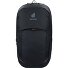  Bike I Wandelrugzak 49 cm variant black