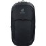  Bike I Wandelrugzak 49 cm variant black