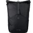 Roll Go Dagrugzak 43 cm Laptop compartiment variant core black