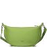  Mademoiselle.M Crossbody tas 34 cm variant kiwi