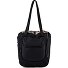  Cinch Buideltas 37 cm variant black