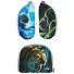 Zippies 3st. variant gefährliche tiere Zippies 3st. variant gefährliche tiere