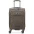  Helium DLX 4-wielige handkar 55 cm variant mokka
