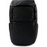  Quantic Dagrugzak 47 cm Laptop compartiment variant black