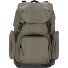  SoFo Rugzak 47 cm laptopvak variant dark olive