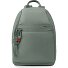  Inner City Stad rugzak RFID-bescherming 30 cm variant green milieu