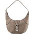  Ryker Schoudertas M Leder 44 cm variant neutral grey