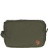 Toesteltas Waszak 20 cm variant dark olive