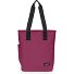  Tote Shopper Tas 33 cm Laptopvak variant wine burgundy