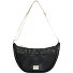 Schoudertas 32 cm variant onyx Schoudertas 32 cm variant onyx