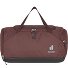 Hopper Sporttas 48 cm variant raisin-graphite Hopper Sporttas 48 cm variant raisin-graphite