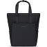  Lindby Pro Dagrugzak 55 cm Laptop compartiment variant all black