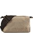  Elvira Crossbody tas 23 cm variant blue denim
