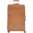  Life 4-wielige trolley 77 cm variant camel