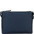 Bergen Crossbody tas 26 cm variant navy