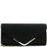  TAS Amalia Amalia Clutch 26 cm variant black