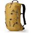  Alpinisto 20 L Trekking rugzak 50 cm variant alpineglow