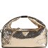  Jewels Handtas 22 cm variant gold