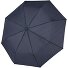  Carbonsteel Stok paraplu 95 cm variant shades blue