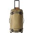 Gear Warrior 2 wielen Reistas 73 cm variant sand dune Gear Warrior 2 wielen Reistas 73 cm variant sand dune