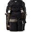  Berlin Dagrugzak 42 cm variant black