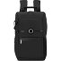 Turenne Soft Dagrugzak 43 cm Laptopvak variant black