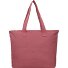  Loft Shopper Tas 48 cm variant ziegelrot
