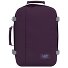  Travel Dagrugzak 45 cm Laptop compartiment variant midnight purple