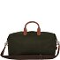  Uppsala Weekender reistas 50 cm variant olive