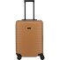 Overseas 4 wielen Cabinewagen S 55 cm variant canyon bronze Overseas 4 wielen Cabinewagen S 55 cm variant canyon bronze